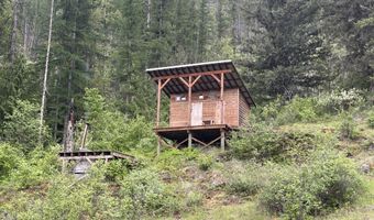 18432 Westside Rd, Bonners Ferry, ID 83805