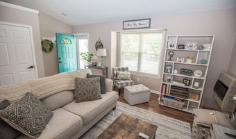 114 Greystone Dr, Beaver, WV 25813