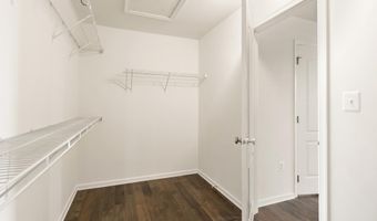 42988 ATOKA MANOR Ter, Ashburn, VA 20148