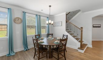 729 Stringer Rd, Belton, SC 29627