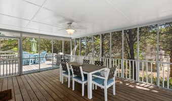 31 Horsemint Trl, Bald Head Island, NC 28461