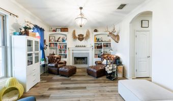3161 FM 2528, Abernathy, TX 79311