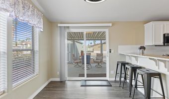 2000 S APACHE Rd 156, Buckeye, AZ 85326