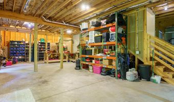 9452 Peppy Br Trl, Apison, TN 37302