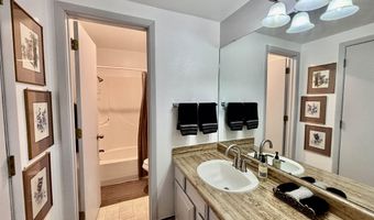 20 Angel Fire Rd S 107, Angel Fire, NM 87710