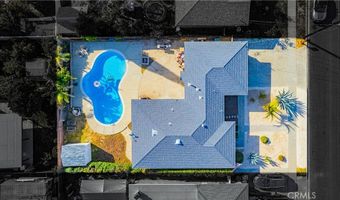713 Fern St, Escondido, CA 92027