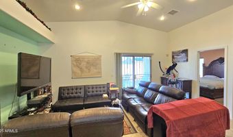 14946 S AVALON Rd, Arizona City, AZ 85123