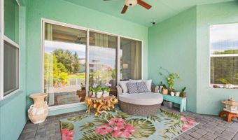 6412 GRENADA ISLAND Ave, Apollo Beach, FL 33572