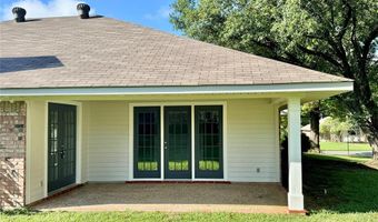 107 Augusta Ave, Benton, LA 71006