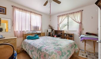 56-248 Huehu St, Kahuku, HI 96731