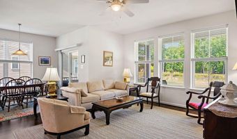 26671 WEATHERVANE Way, Frankford, DE 19945