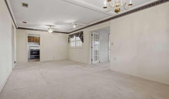 6340 Coverdale Hwy, Ashburn, GA 31714