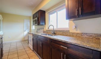 1580 HARBOR Way, Bartow, FL 33830