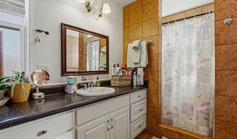 1602 Waterfront St, Anthony, NM 88021