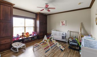 97 Corinth Rd, Albertville, AL 35951