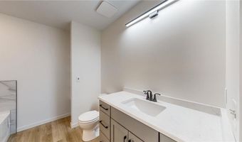 5347 Supalla Ct NW, Rochester, MN 55901