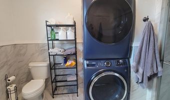 476 E Boswell, Batesville, AR 72501