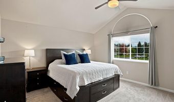 2445 Harbor Landing Cir, Anchorage, AK 99515