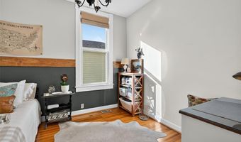 5548 Chestnut St, Augusta, MO 63332