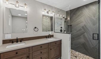 410 Timber Dr, Bayfield, CO 81122