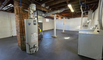 328 Corwin Ave, Hamilton, OH 45015