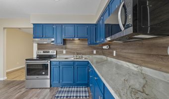 103 Adams Ct, Ashley, IN 46705