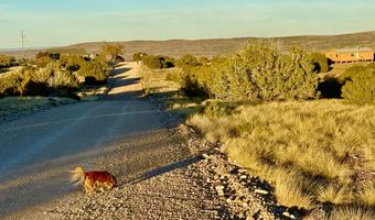 136 Zuni Dr, Concho, AZ 85924