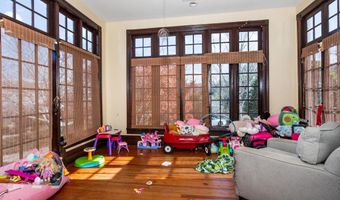 326 E 7TH St, Anniston, AL 36207