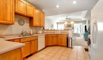 17269 DORSEY St, Lewes, DE 19958