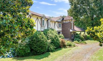 24008 Carriker Rd, Albemarle, NC 28001