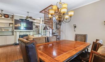 505 Thompson Ln, Arcadia, MO 63621