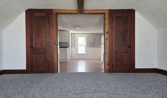 21 Sigourney St 3, Bristol, CT 06010