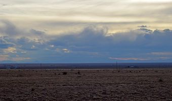 Canyon Del Rio unit 2 2, Belen, NM 87002