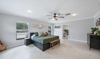 1741 NE TRISHA Dr, Arcadia, FL 34266