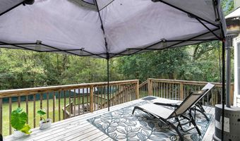 1324 WILLOW CREEK Pl, Alabaster, AL 35007