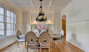 11037 Estates, Alpharetta, GA 30022