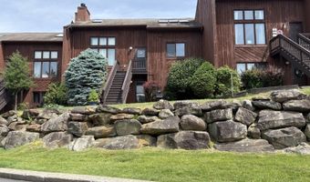 3 Spyglass Hl 4, Alloway, NJ 07462