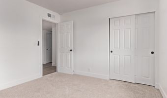 816 E SAGUARO St, Casa Grande, AZ 85122