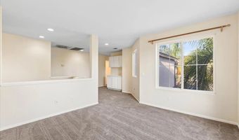 609 Jacks Creek Rd, Escondido, CA 92027