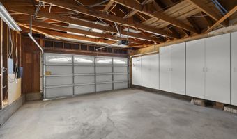 6089 San Dimas Ave, Camarillo, CA 93012