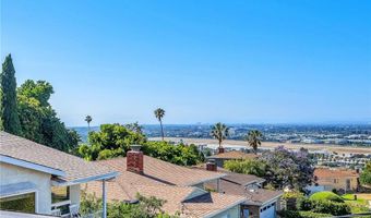 25933 Richville Dr, Torrance, CA 90505