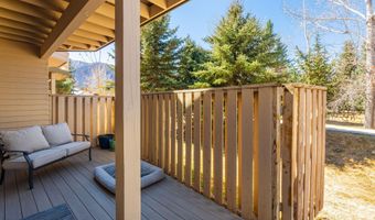 2003 Arbor Park Dr 1-B, Basalt, CO 81621