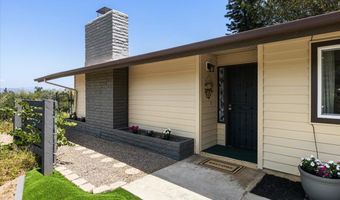 1109 Via La Cuesta, Escondido, CA 92029