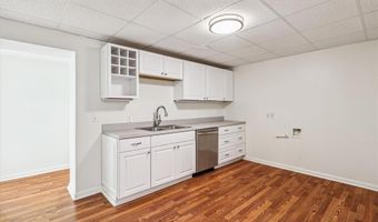 1913 DULANEY Pl, Annapolis, MD 21409