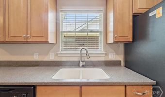 19 Conservation Dr, Savannah, GA 31419