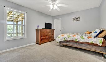411 Youth Center Rd, Belton, SC 29627