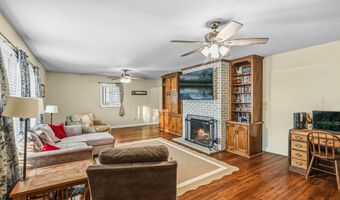 5295 Old Calhoun Falls Rd, Abbeville, SC 29620