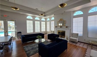3150 Soft Breezes Dr 2166, Las Vegas, NV 89128