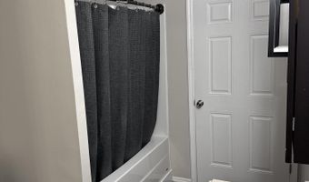 3641 Lake Shore Dr, Martinez, GA 30907