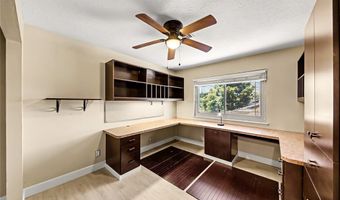 893 Fairway Dr, Boulder City, NV 89005